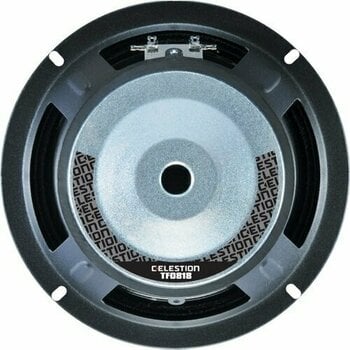 Mid-range Speaker Celestion TF0818 8 Ohm Mid-range Speaker - 4