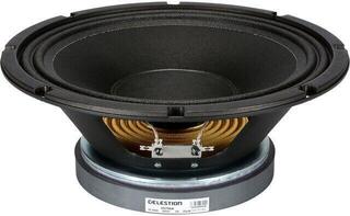 Bass Speaker / Subwoofer Celestion TF1020 8 Ohm Bass Speaker / Subwoofer - 1
