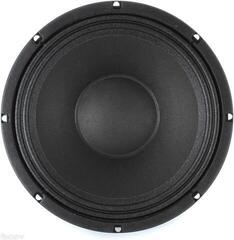 Bass Speaker / Subwoofer Celestion TF1020 8 Ohm Bass Speaker / Subwoofer - 2