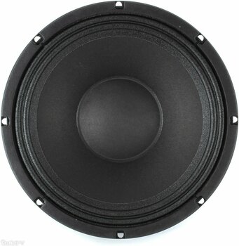 Bass Speaker / Subwoofer Celestion TF1020 8 Ohm - 3