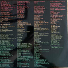 Disc de vinil Emeli Sandé - Let's Say For Instance (2 LP) - 7