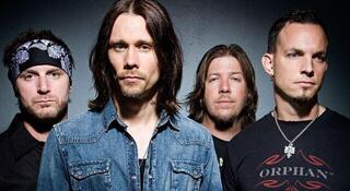 LP ploča Alter Bridge - Pawns & Kings (LP) - 2