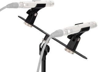 Accessoires voor microfoonstandaard Alctron MAS020 - 5