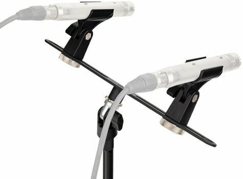 Accessory for microphone stand Alctron MAS020 Accessory for microphone stand - 6