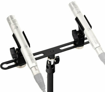 Accessory for microphone stand Alctron MAS020 Accessory for microphone stand - 7