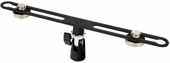 Accessory for microphone stand Alctron MAS020 Accessory for microphone stand - 3