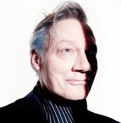 Schallplatte William Orbit - The Painter (2 LP) - 2