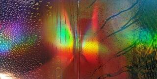 Vinylplade Silversun Pickups - Physical Thrills (2 LP) - 7