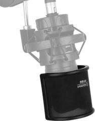 Pop-filter Alctron PF06 Pop-filter - 5