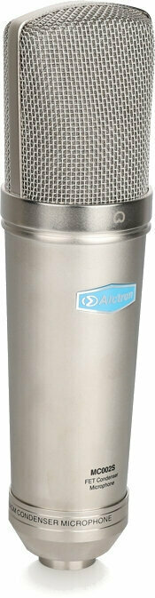 Usmerjene značilnosti