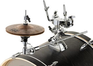 Hi-Hat-teline Meinl MXH Hi-Hat-teline - 3