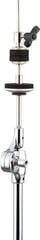 Hi-Hat Stand Meinl X-Hat Stand Adapter Hi-Hat Stand - 1