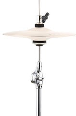 Hi-Hat Stand Meinl X-Hat Stand Adapter Hi-Hat Stand - 2