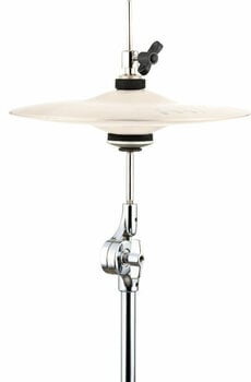 Hi-Hat Stand Meinl X-Hat Stand Adapter Hi-Hat Stand - 3