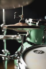 Hi-Hat Stand Meinl X-Hat Stand Adapter Hi-Hat Stand - 7