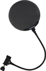 Поп филтър Alctron MA019B Поп филтър - 1