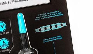 Manutenção de bicicletas Muc-Off Hydrodynamic Lube 50 ml Manutenção de bicicletas - 3