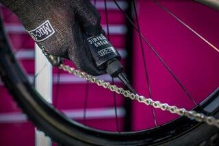Manutenção de bicicletas Muc-Off Hydrodynamic Lube 50 ml Manutenção de bicicletas - 4