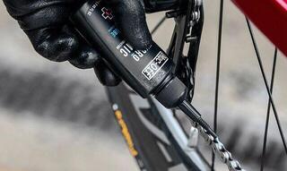 Manutenção de bicicletas Muc-Off Hydrodynamic Lube 50 ml Manutenção de bicicletas - 5