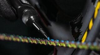 Manutenção de bicicletas Muc-Off Hydrodynamic Lube 50 ml Manutenção de bicicletas - 6