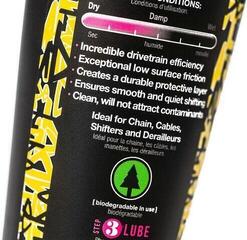 Manutenção de bicicletas Muc-Off Bicycle Dry Weather Lube 120 ml Manutenção de bicicletas - 1