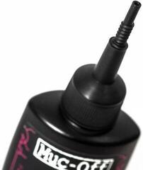 Manutenção de bicicletas Muc-Off C3 Wet Weather Ceramic Lube 50 ml Manutenção de bicicletas - 3
