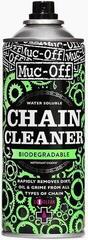 Manutenção de bicicletas Muc-Off Bio Chain Doc Manutenção de bicicletas - 1