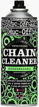 Cyklo-čistenie a údržba Muc-Off Bio Chain Doc Cyklo-čistenie a údržba - 2