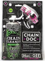 Manutenção de bicicletas Muc-Off Bio Chain Doc Manutenção de bicicletas - 2