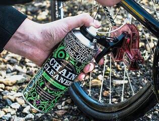 Manutenção de bicicletas Muc-Off Bio Chain Doc Manutenção de bicicletas - 6