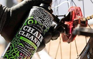 Manutenção de bicicletas Muc-Off Bio Chain Doc Manutenção de bicicletas - 7
