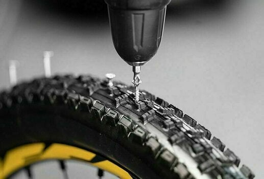 Seturt scule bicicletă Muc-Off No Puncture Hassle Tubeless Sealant 140 ml - 4