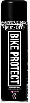 Entretien de la bicyclette Muc-Off eBike Essentials Kit Entretien de la bicyclette - 6
