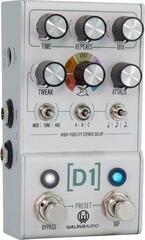 Kytarový efekt Walrus Audio Mako D1 V2 Kytarový efekt - 2