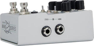 Kytarový efekt Walrus Audio Mako D1 V2 Kytarový efekt - 4
