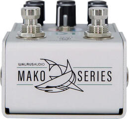 Kytarový efekt Walrus Audio Mako D1 V2 Kytarový efekt - 5