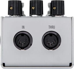 Kytarový efekt Walrus Audio Mako D1 V2 Kytarový efekt - 6