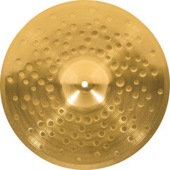 Juego de platillos Meinl HCS1418 HCS Basic 14/18 Juego de platillos - 4