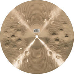 Juego de platillos Meinl MJ401+18 Mike Johnston 14/18/20/21 Juego de platillos - 6
