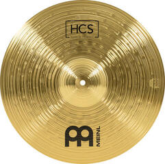 Juego de platillos Meinl HCS141620 HCS Complete 14/16/20 Juego de platillos - 4