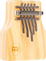 Kalimba Meinl KA5-S Natural Kalimba - 1