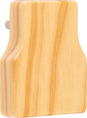 Kalimba Meinl KA5-S Natural Kalimba - 2