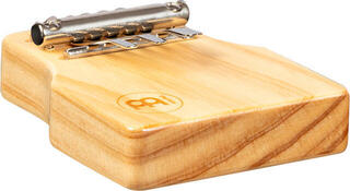 Kalimba Meinl KA5-S Natural Kalimba - 3