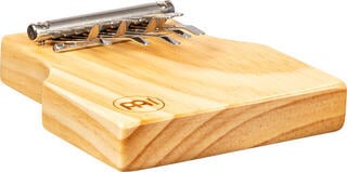 Kalimba Meinl KA9-M Natural Kalimba - 3