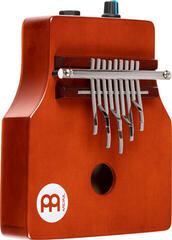 Kalimba Meinl KA9P-AB Brown Kalimba - 2