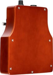 Kalimba Meinl KA9P-AB Brown Kalimba - 3