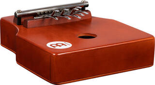 Kalimba Meinl KA9P-AB Brown Kalimba - 5