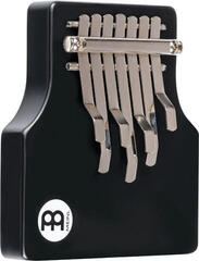 Kalimba Meinl KA7-M-BK Black Kalimba - 2
