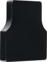 Kalimba Meinl KA7-M-BK Black Kalimba - 3