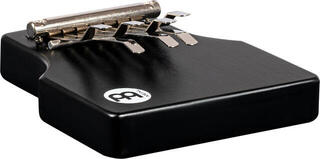 Kalimba Meinl KA7-M-BK Black Kalimba - 4